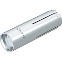 Kołek z gwintem wewnętrznym M8x40 E M 8x40 3492910 /100szt./