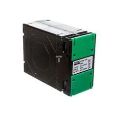 Przekładnik prądowy z uzwojeniem pierwotnym 74/W (45) 10A/5A klasa 1 LCTM 74W0450010A51