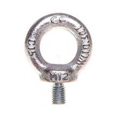 Uczwyt oczkowy do transporu obudowy NSYSFEB