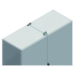 Uchwt oczkowy do transporu obudowy NSYSFELB