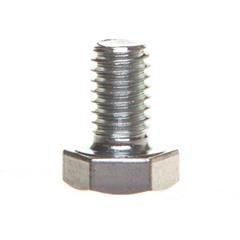 Śruba montażowa M6x12 do pokrywy BM 0 32 /100szt./