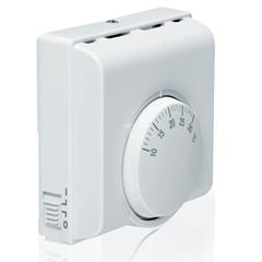 Regulator temperaturowy RT-10