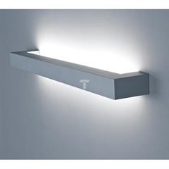 Kinkiet 14W G5 IP20 Ikl. VIP Mini Kinkiet OPAL DI PX0960101