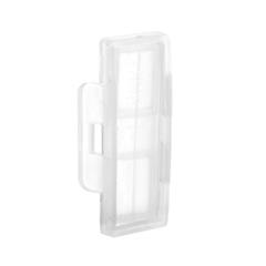 Oznacznik kabli z tworzywa KMK 2 1005266