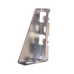 Wysięgnik wzmocniony WWKS100 902310