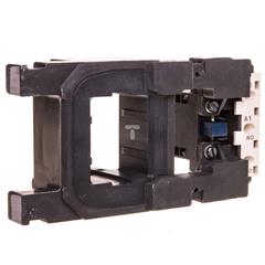 Cewka stycznika 220-230V AC LX1FH2202