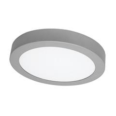 Plafoniera 2x36W 2G11 Ikl. 230V IP20 FINESTRA RING OPAL PX0907307