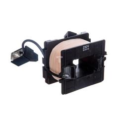 Cewka 230V AC BA705 230/50 11BA705230