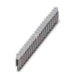 Mostek łączeniowy 20-torowy FBI 20-6 0201867