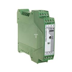 Zasilacz stabilizowany 24V DC 1A 100-240V AC Mini-PS-100 240AC/24DC/1 2938840