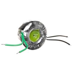 Transformator toroidalny TTS 200/Z 230/24V  17124-9989