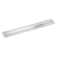 Oprawa nasufitowa pryzmatyczna 2x36W G13 IP20 TCS022 2xTL-D36W HF P 8718291044697