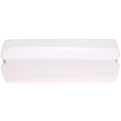 Oprawa HELIOS IP65 LED 1h jednozad. autotest HL/1,2W/B/1/SE/AT/OP