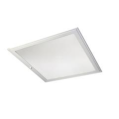 Oprawa wstropowa 3x14W G5 IP65 ROMA II T5 OPAL DI  PX1216293