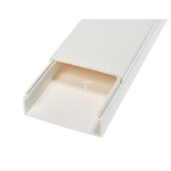 Profil montażowy XL3 4000 020512