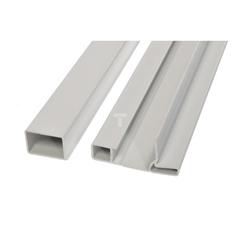 Listwa wykończeniowa 725mm XL3 2000 020562