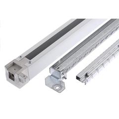 Rama uchylna dla XL3 4000 725mm 020568