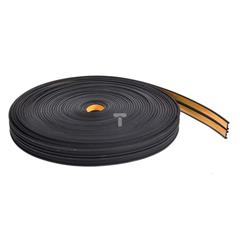 Uszczelka IP55 do łączenia rozdzielnic XL3 800-4000 020585