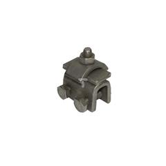 Uchwyt do drutu na felc 96.10 NI /99600105/