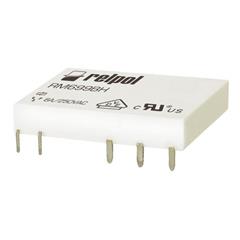Przekaźnik miniaturowy 1P 6A 5V DC PCB RM699BH-3011-85-1005 2613698