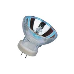 Żarówka halogenowa 20W 8V G4 MR-11 64255 4050300006833