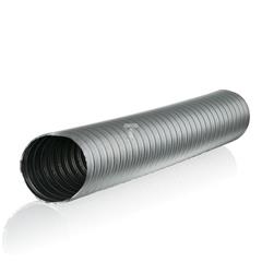 Rura aluminiowa 100x3000mm flex FLEX100/3