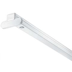 Belka świetlówkowa 2x39W G5 230V IP20 POKER T5 PX1831239