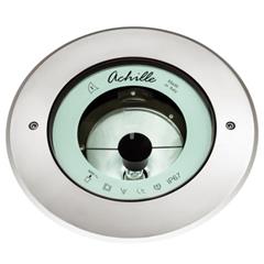 Oprawa najazdowa 70W G12 IIkl. IP67 ACHILLE IV148400