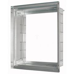 Kaseta podtynkowa 180mm BPZ-WB3S-600/17/1 111106