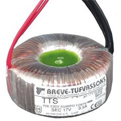 Transformator toroidalny TTS 20/Z 230/12V  17112-9996