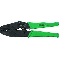 Szczypce do ściągania izolacji 0,5-6,0 mm MN-23-031