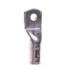 Końcówka oczkowa cynowana KDR 70/8 E11KM-02020102500