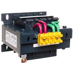 Transformator 1-fazowy TMM 250VA 500/24V 16224-9965