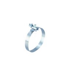 Opaska uziemiająca 1,8 – 1 ? cala fi 8-50mm metalowa OU-2 84301000