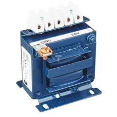 Transformator 1-fazowy TMM 500VA 500/230V 16252-9955