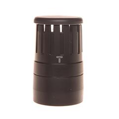 Moduł akustyczny 24V AC/DC sygnał ciągły/przerywany SL4-AP24 171379