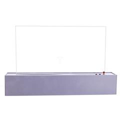Oprawa VIP MASTER PANEL NT NM AT 3,0h 3W 18xLED szary PX0927015