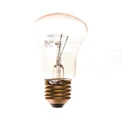 Żarówka sygnalizacji ulicznej 60W E55 235V ULI-0006