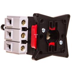 Moduł główny rozłącznika 3P 40A V2