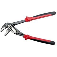 Szczypce uniwersalne 180mm 1000V VDE [EXPERT] MN-20-057