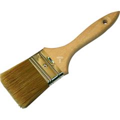 Pędzel angielski 50mm [MODECO] MN-71-504