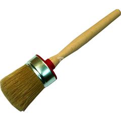 Pędzel pierścieniowy 6/30mm [MODECO] MN-71-523