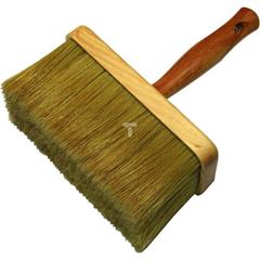 Pędzel tapetówa 140/40mm [MODECO] MN-71-536