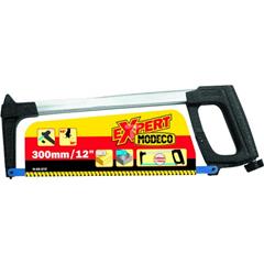 Przecinak ślusarski kuty 400mm [JUCO] MN-63-478