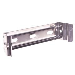 Klips montażowy metalowy do TCW060 8727900150100