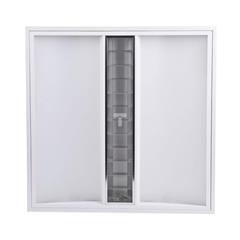 Oprawa wstropowa AGAT BUTTERFLY 4X14W T5 PPARM E 34 840 0A1MAA5414PM921