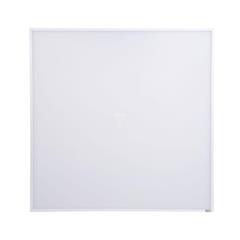 Oprawa wstropowa LED AGAT 3900LM PLX E 830 600X600 01AMAL3ABAPLX