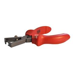 Szczypce nastawnce 250mm FRENDLY GRIP [EXPERT] MN-20-620