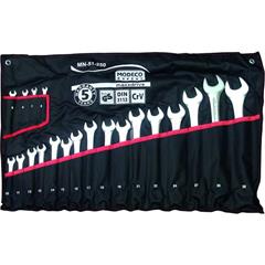 Nitownica czołowo-boczna MAXX [EXPERT] MN-40-008