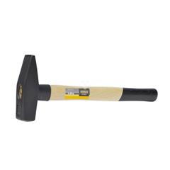 Obcinaczki czołowe 180mm EXPERT MN-26-067